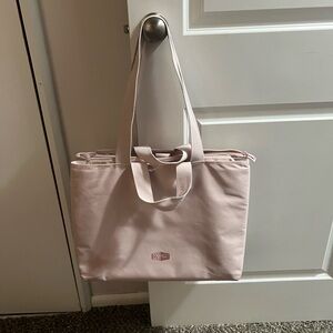 BagSmart Halo 25L Work Tote